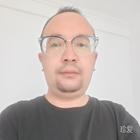 恍恍惚惚