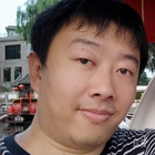 小李子