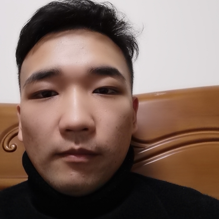 愛丄香煙菂娚亼