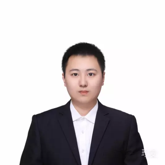 初衷