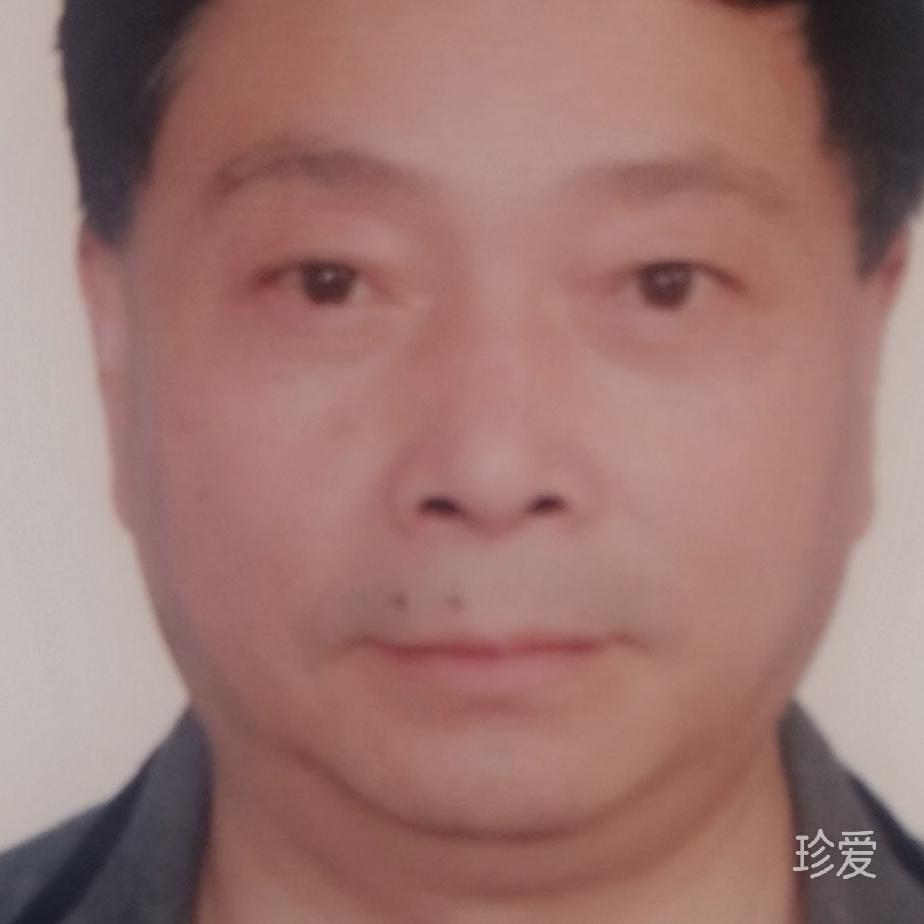 虎哥