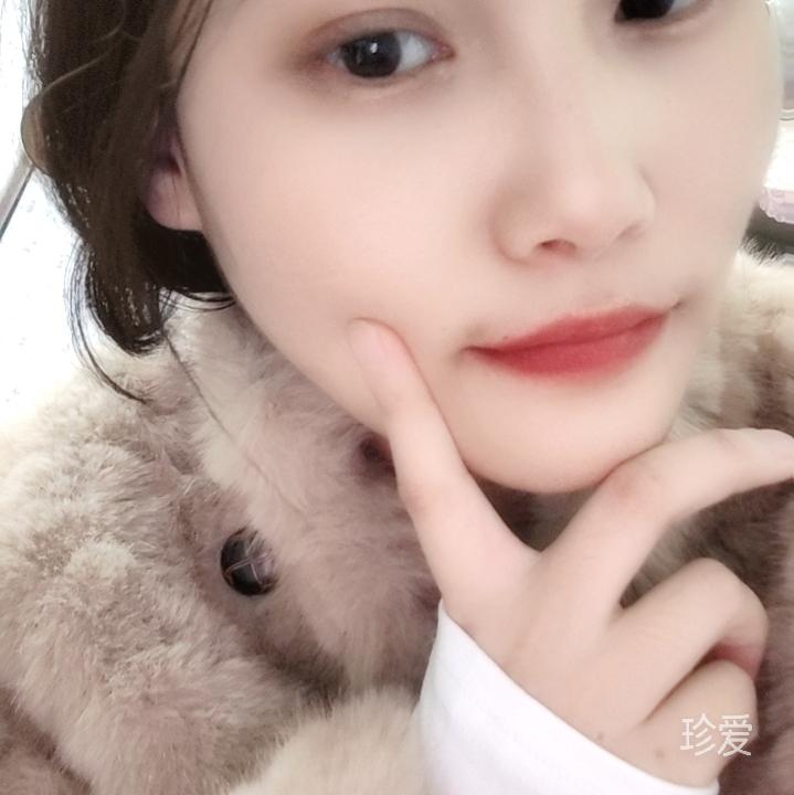不完美的爱
