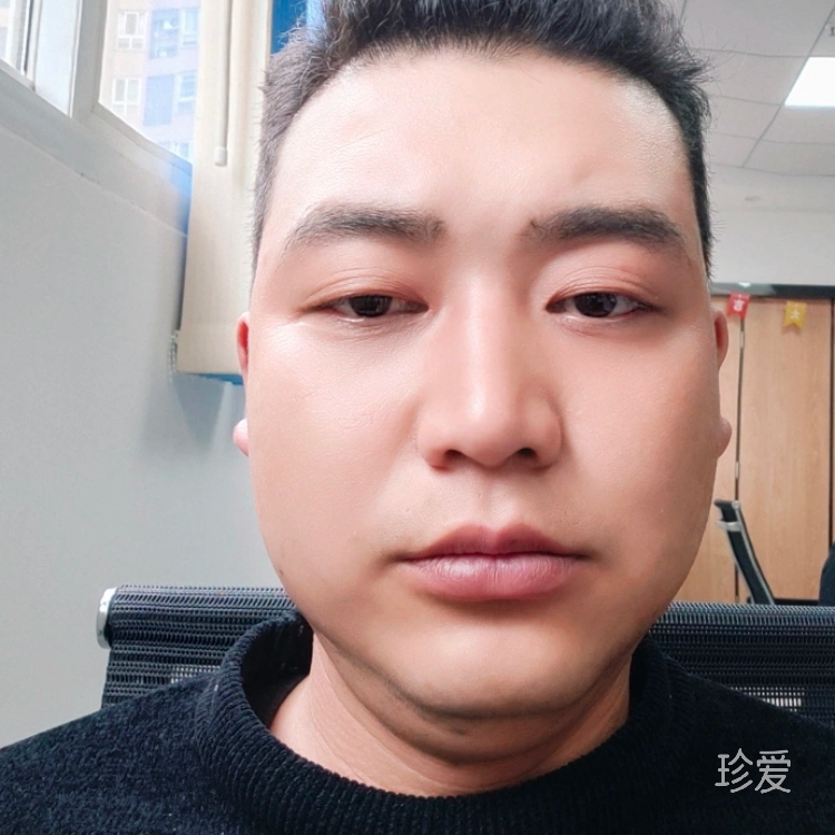 如果當(dāng)時(shí)