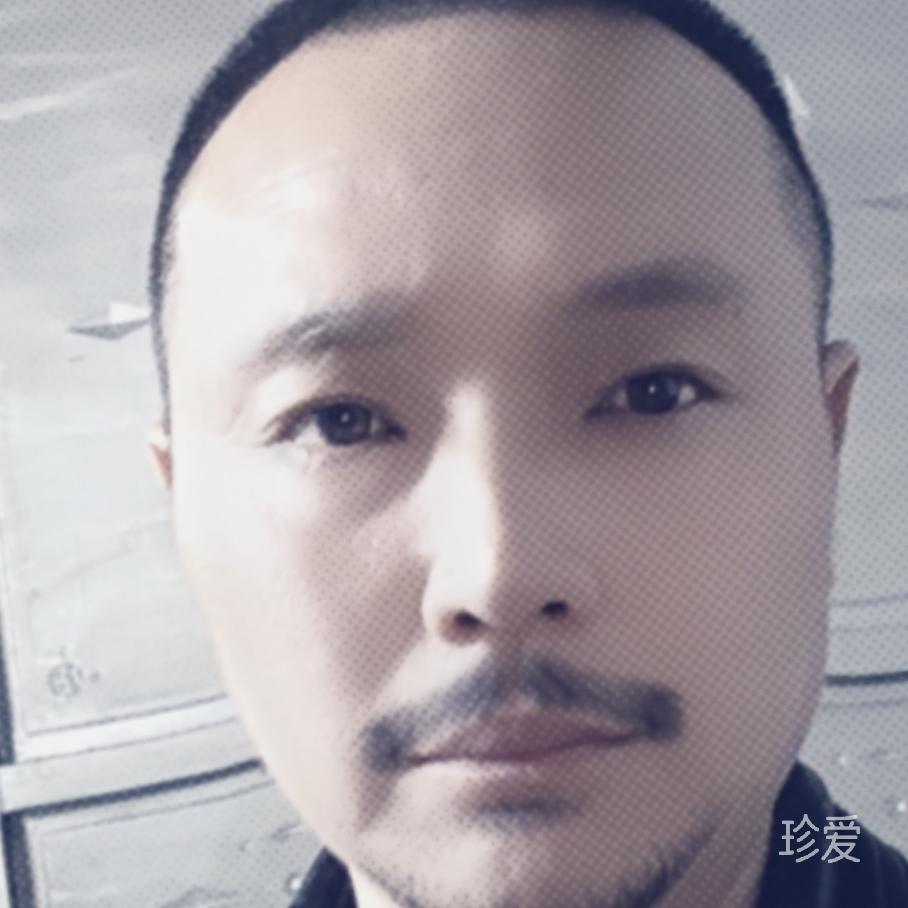 超哥