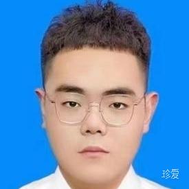 阿远