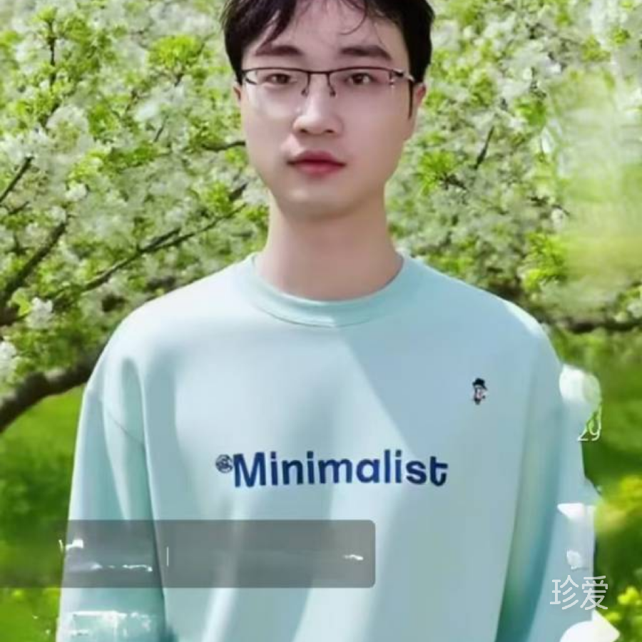 华仔