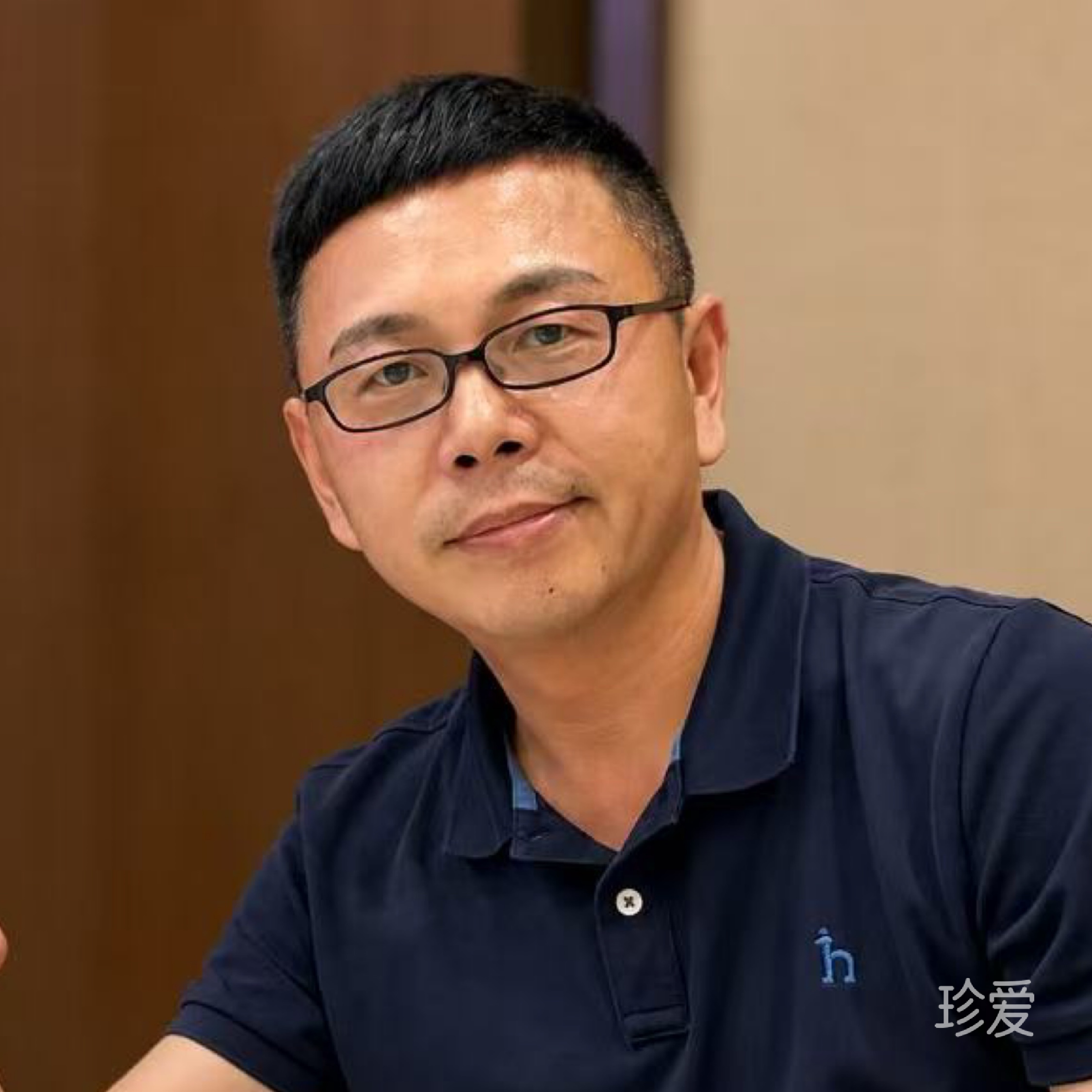 海天之间