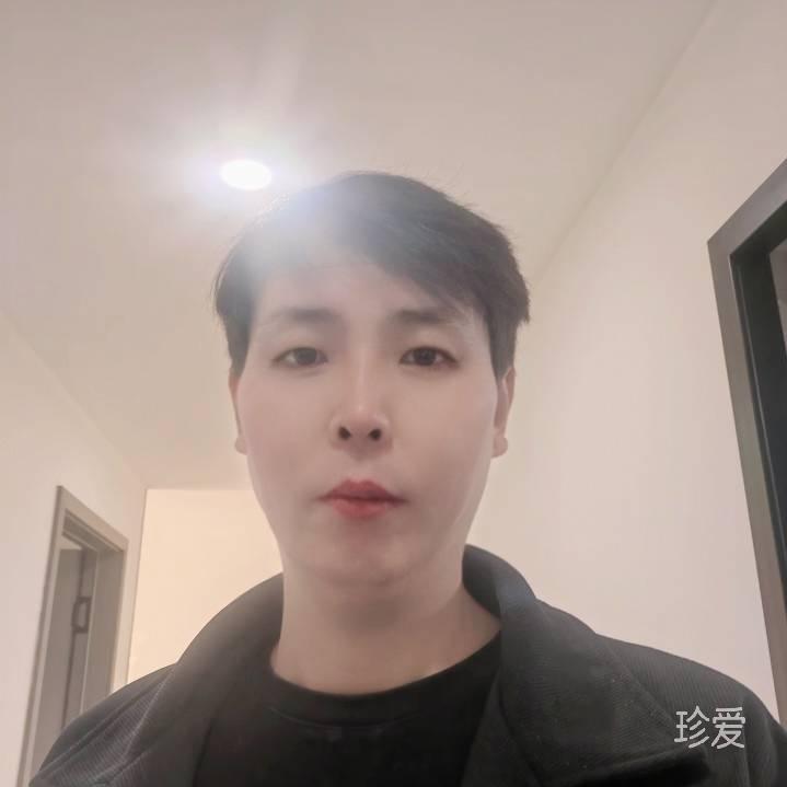 渔非鱼