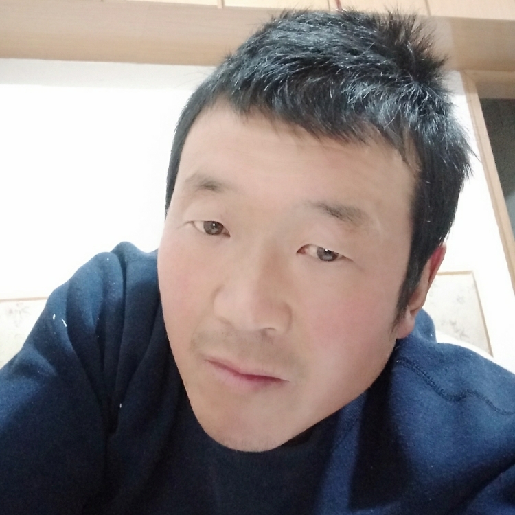 隨風(fēng)而動(dòng)