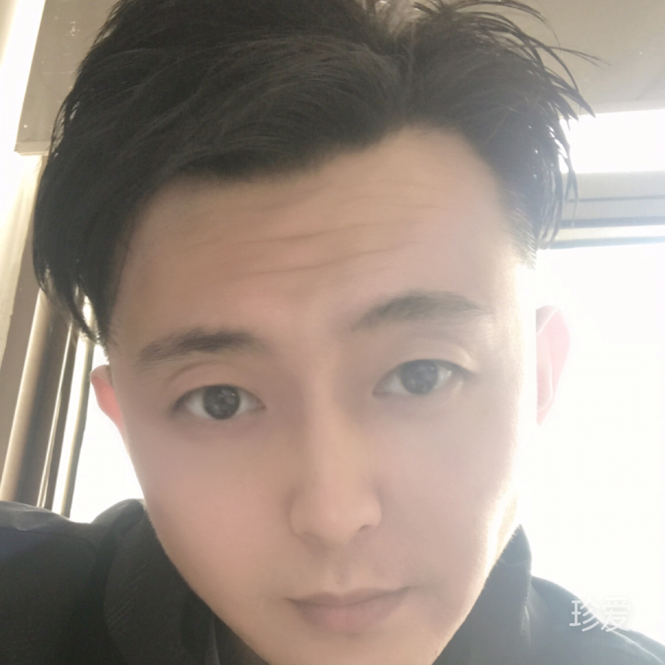 看內(nèi)心獨(dú)白加