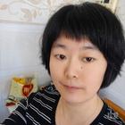 瑞瑞