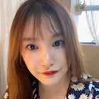 檸檬