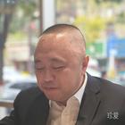 醉意朦朧