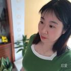 八月未央
