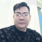 右手邊