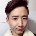 沒(méi)有