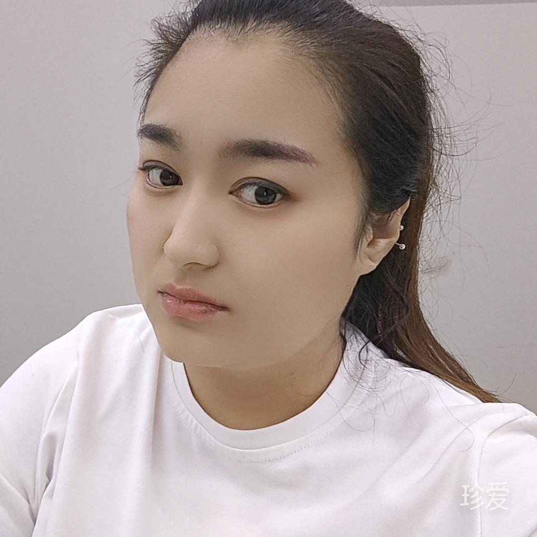做自己的小祖宗