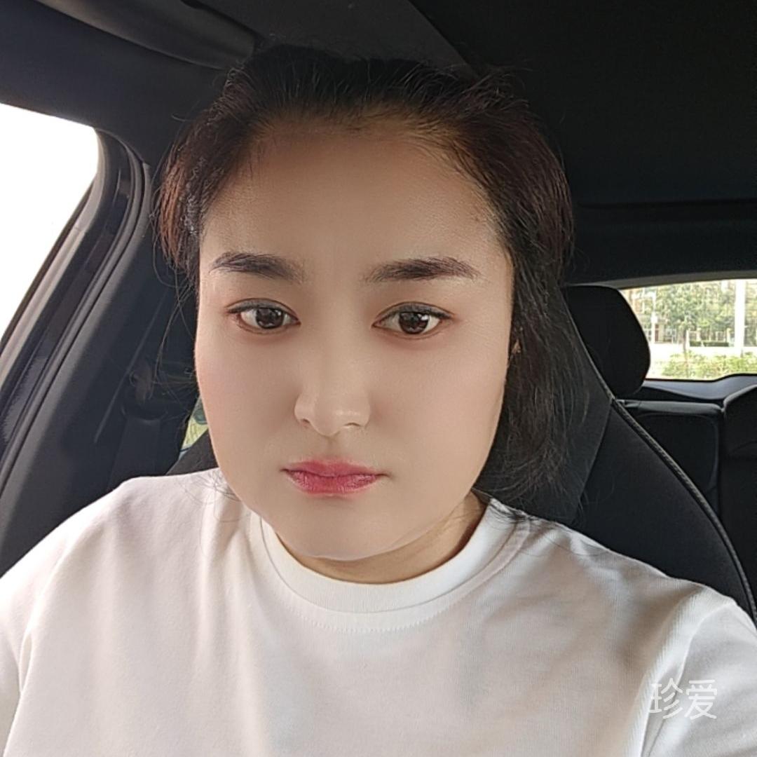 做自己的小祖宗