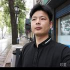 咦有個(gè)帥鍋