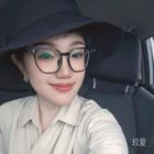 Belinda
