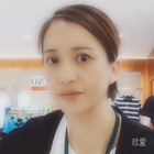 有你就好