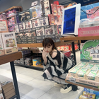 Aiko