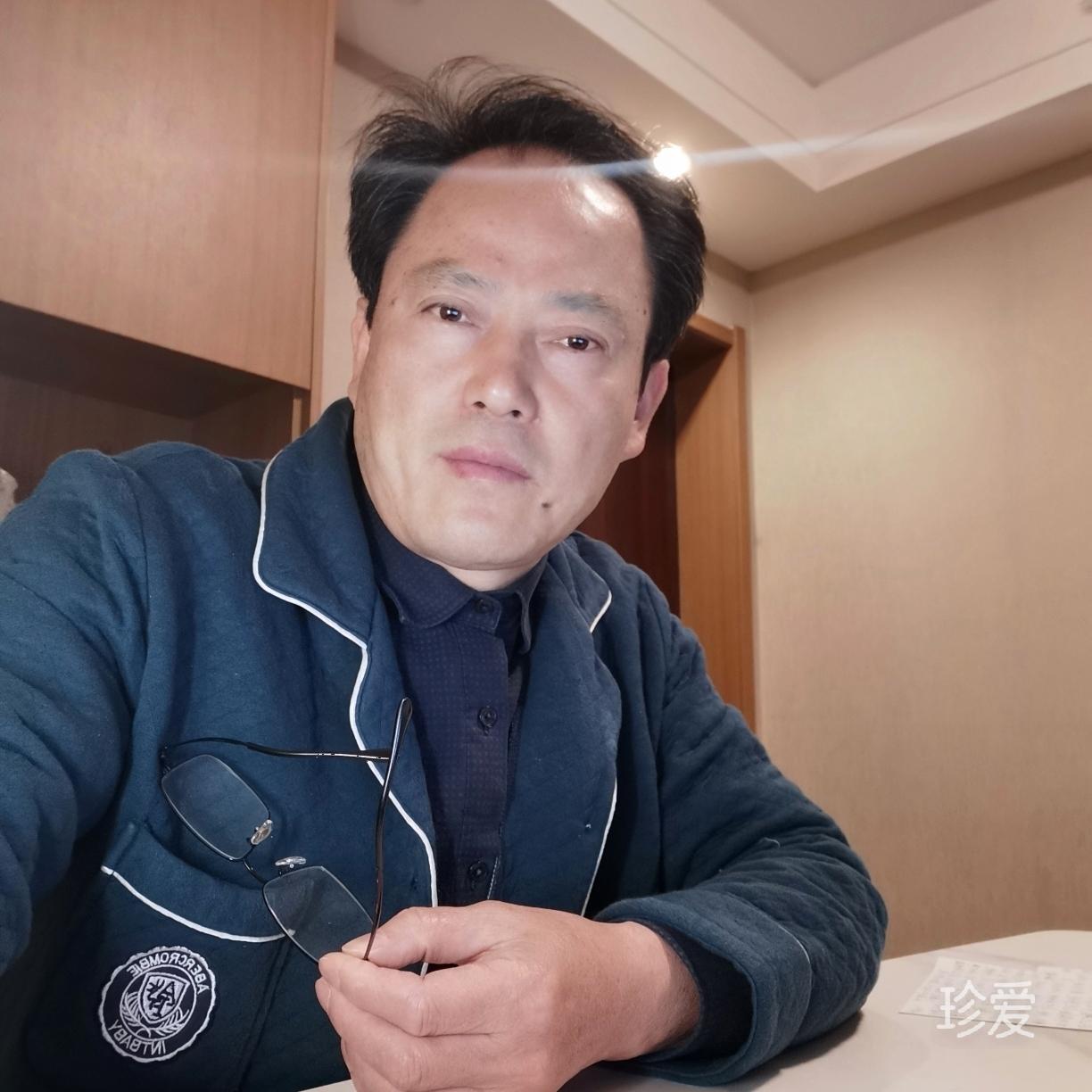 幸福的起航