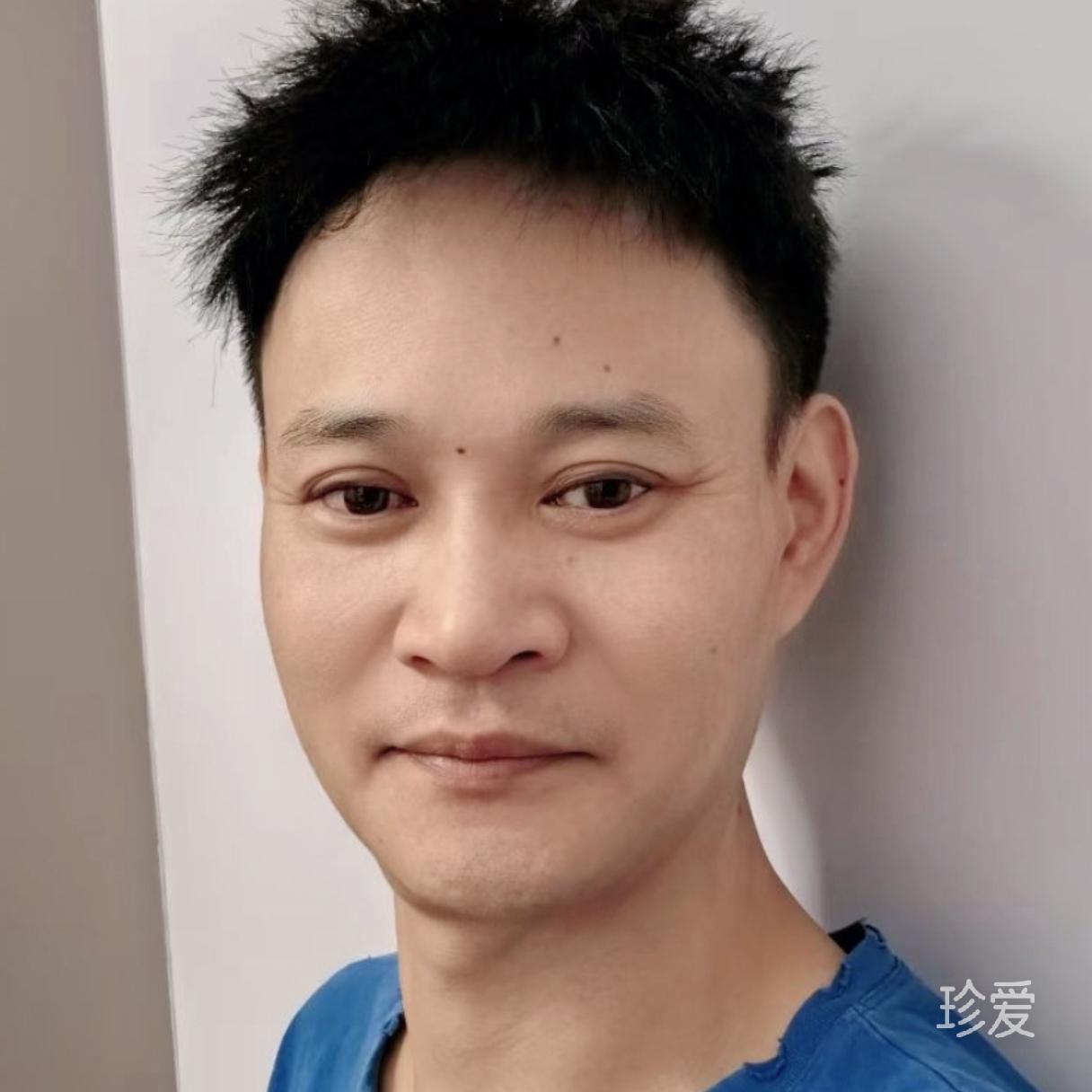 七二