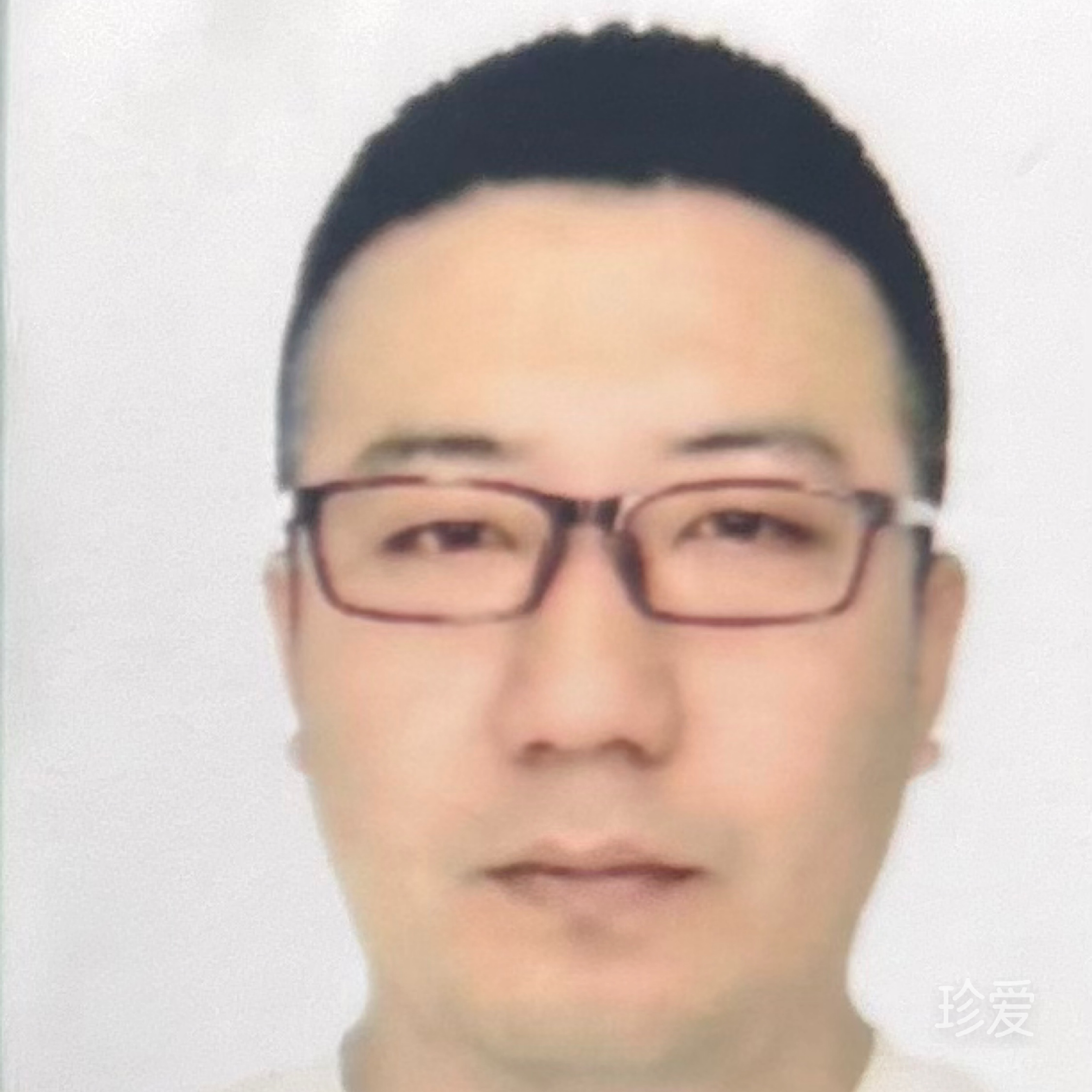 枫之聆听
