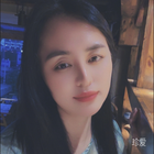 沉默