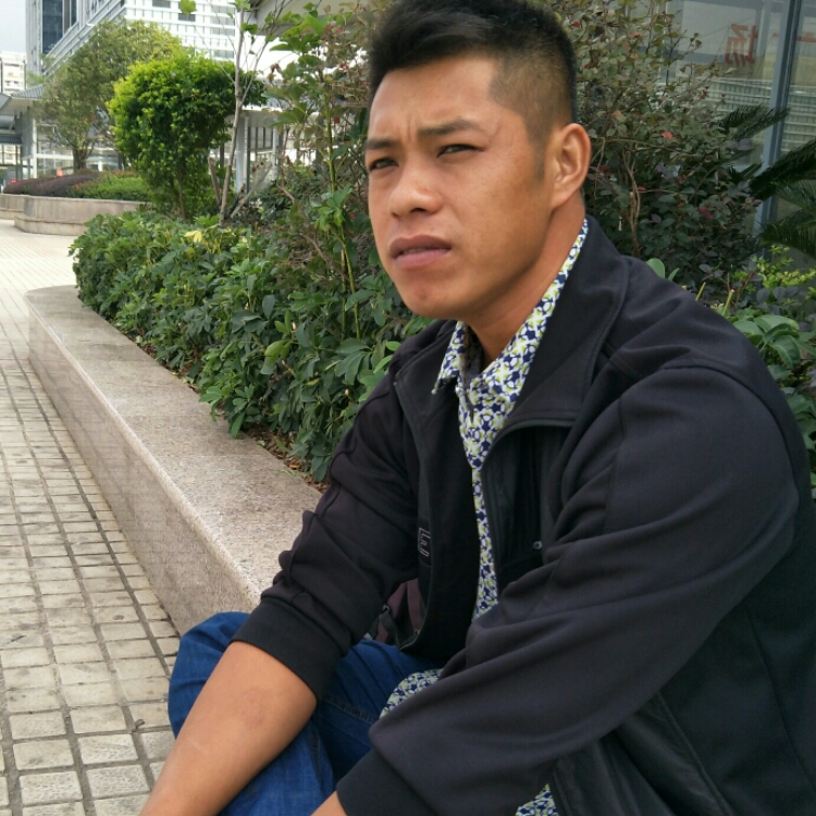 給孩子找個(gè)好媽