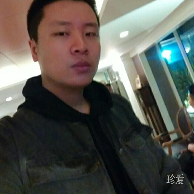 梦在彼岸