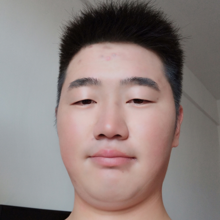 继荣哥
