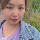 風(fēng)兒沙沙