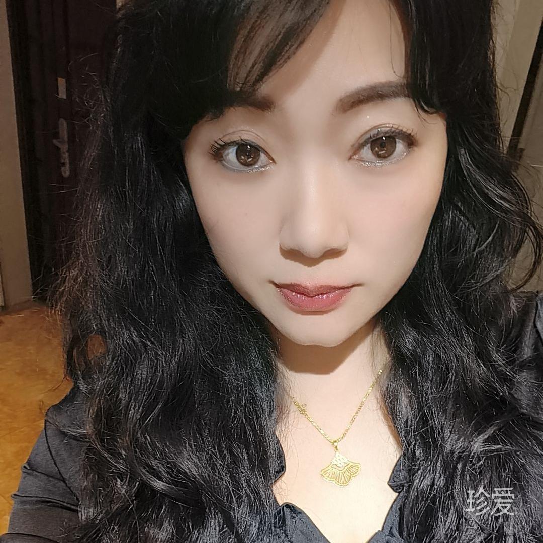 陪伴终老