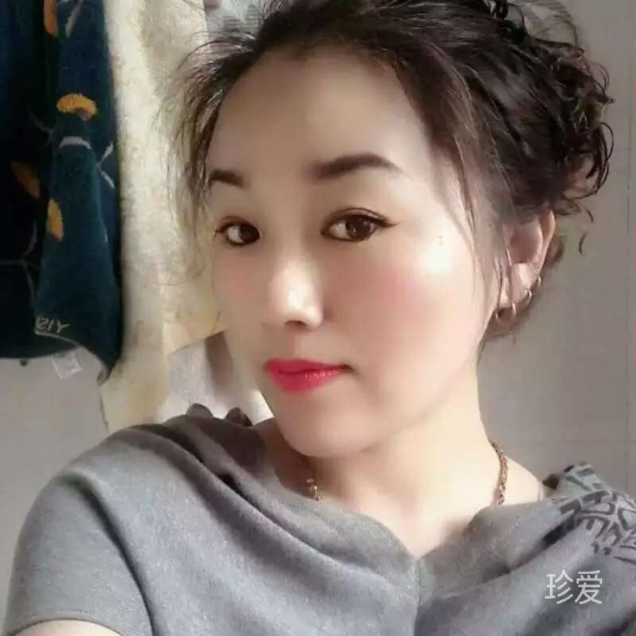 爱的终点
