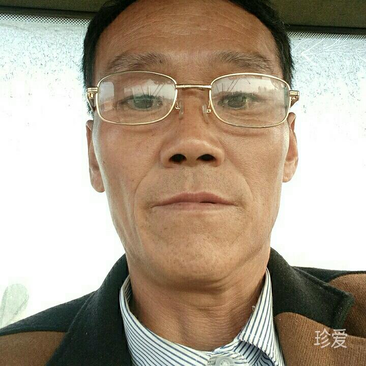 我的世界里有你