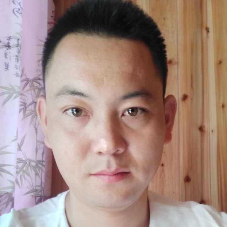 單身但不是貴族