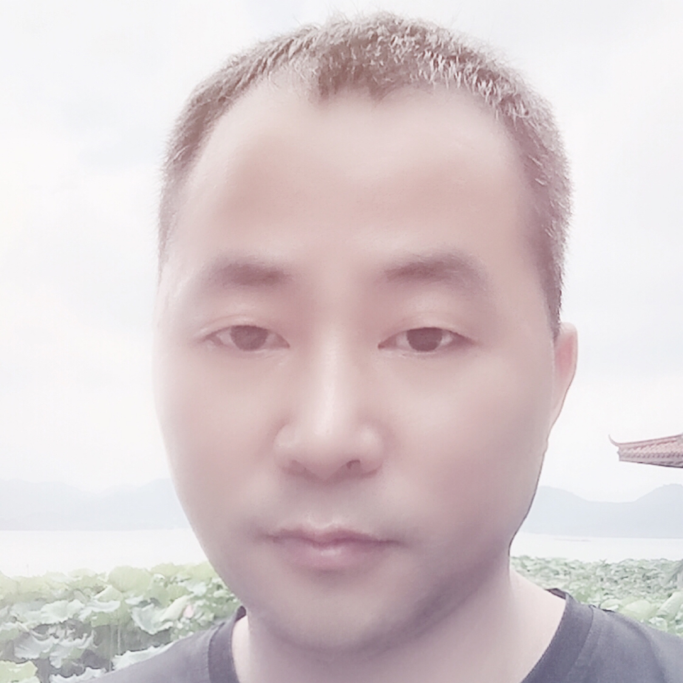 誠(chéng)實(shí)做人