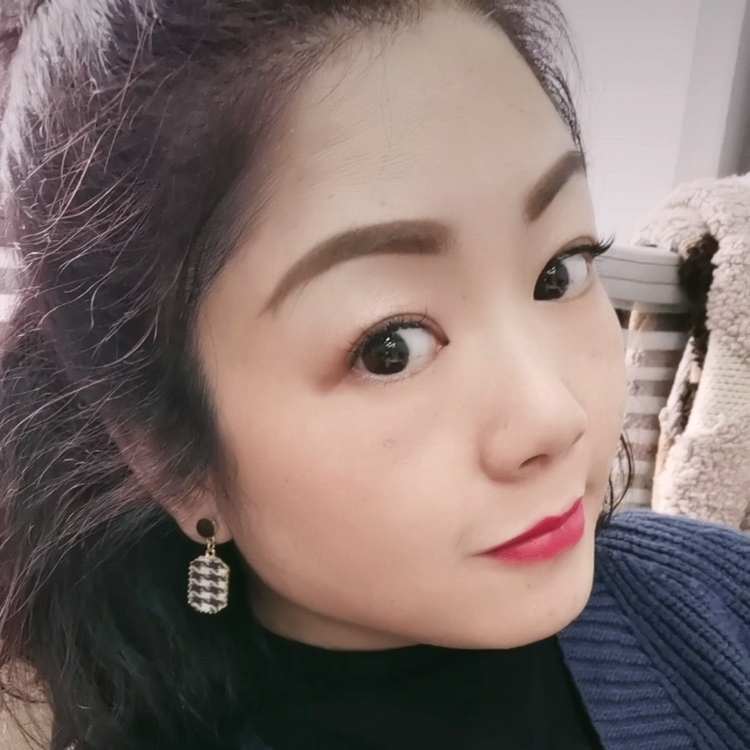 傻是我的座右銘