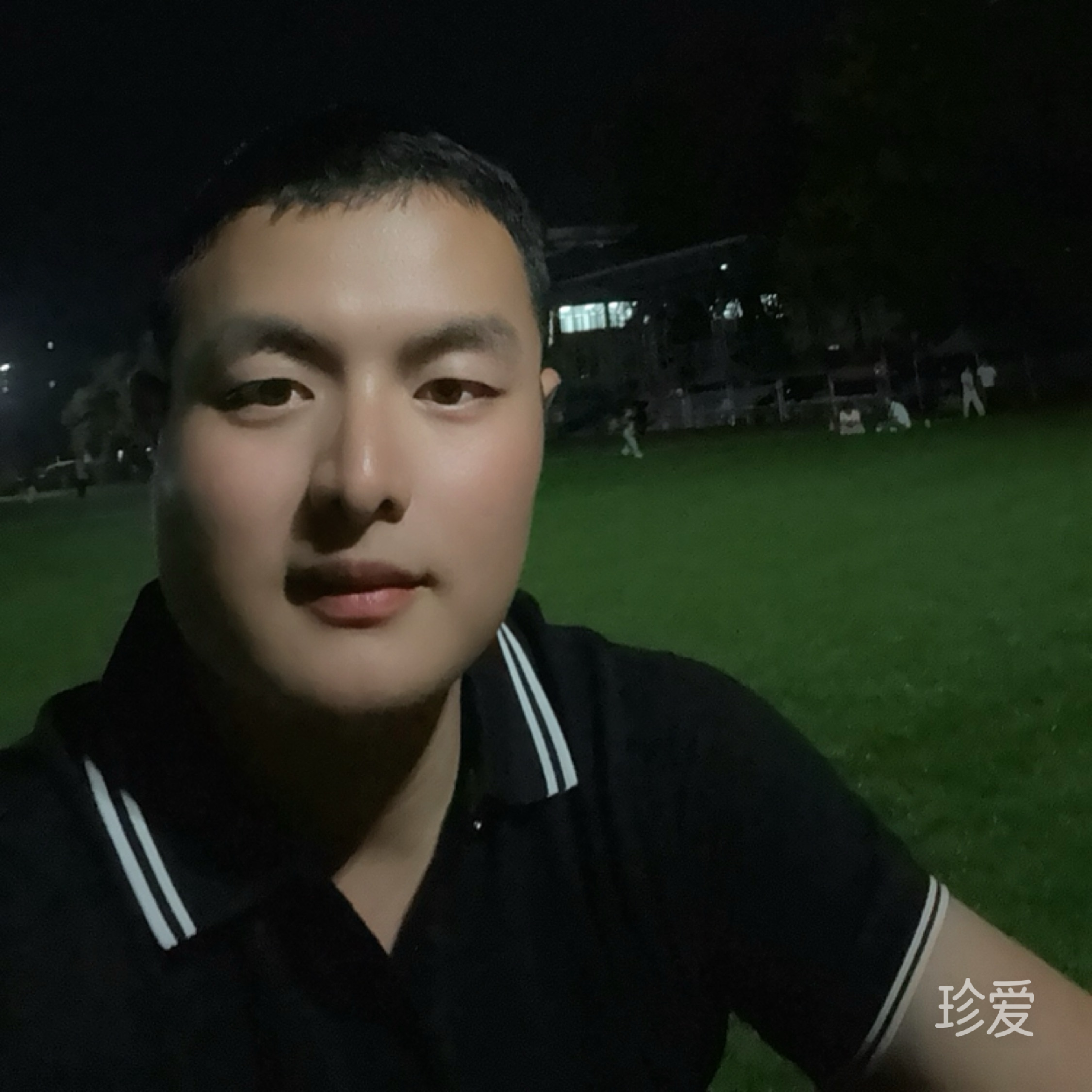 宗林