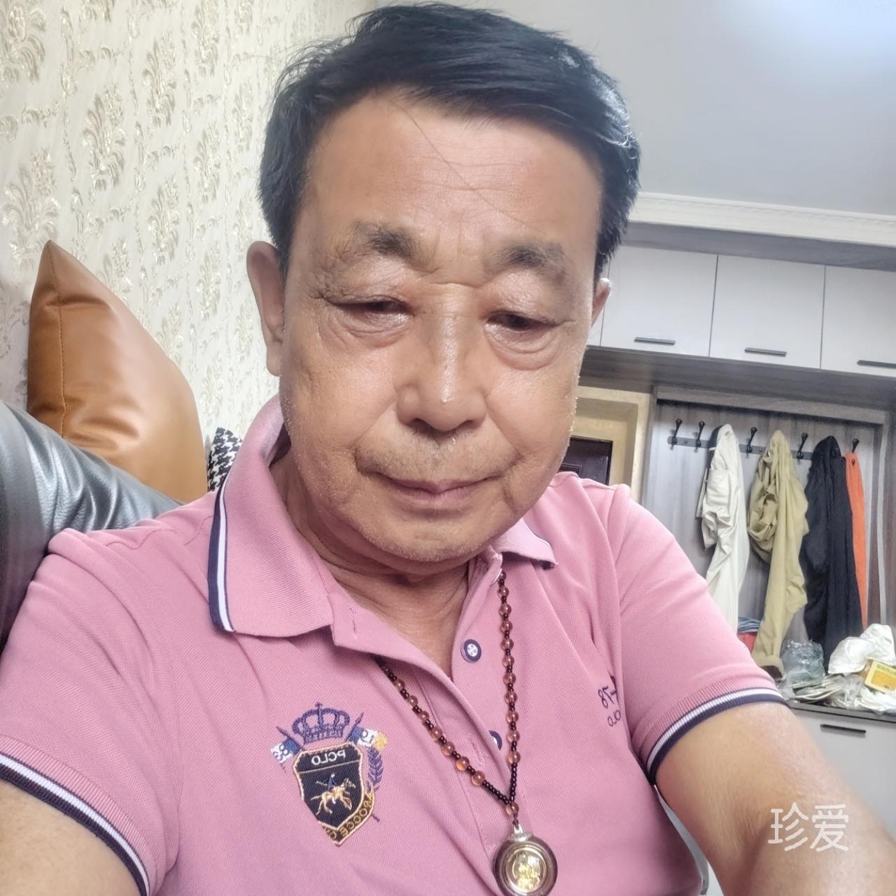 信感觉