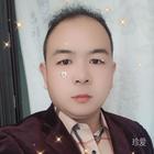 迷茫在雨中