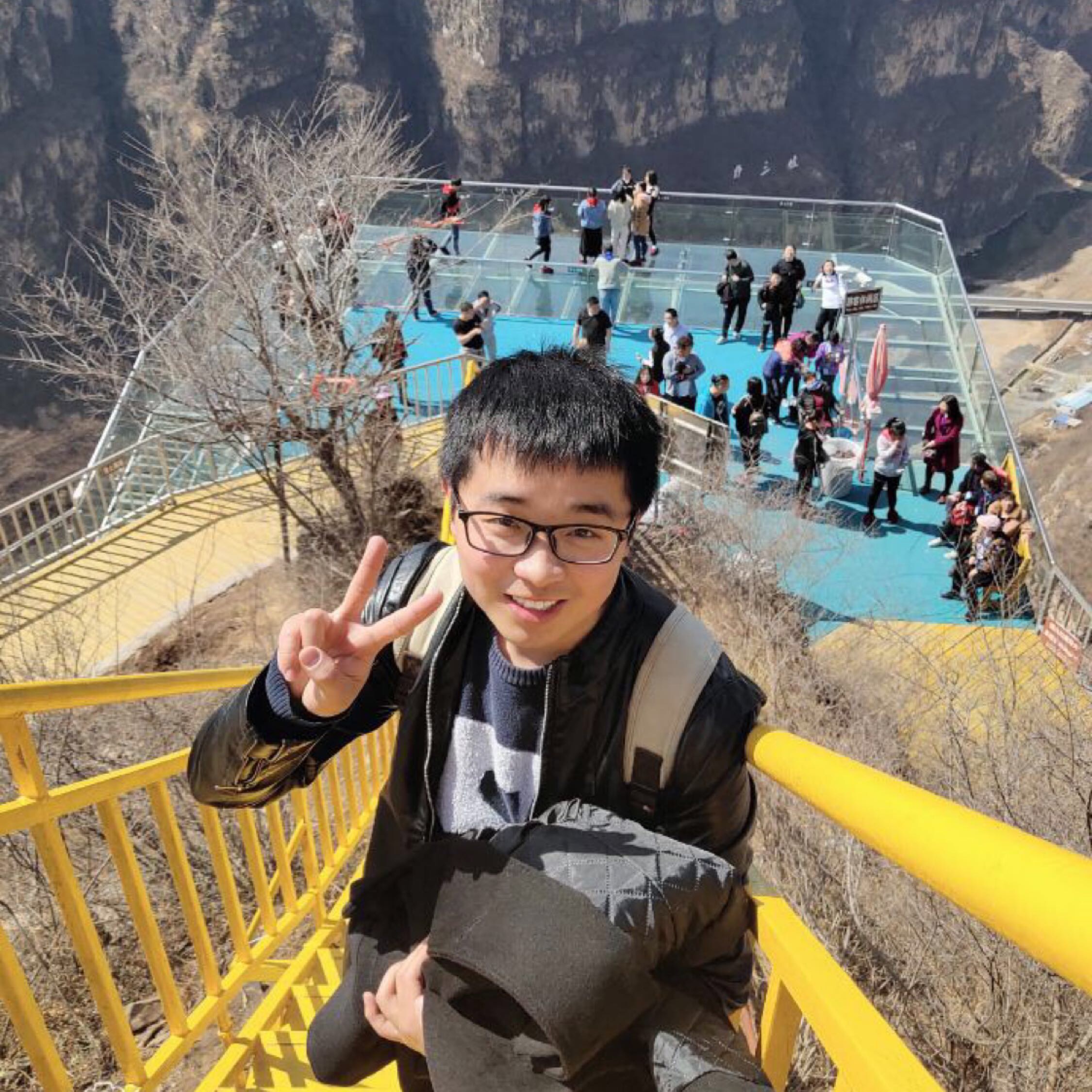 愿護(hù)你一生