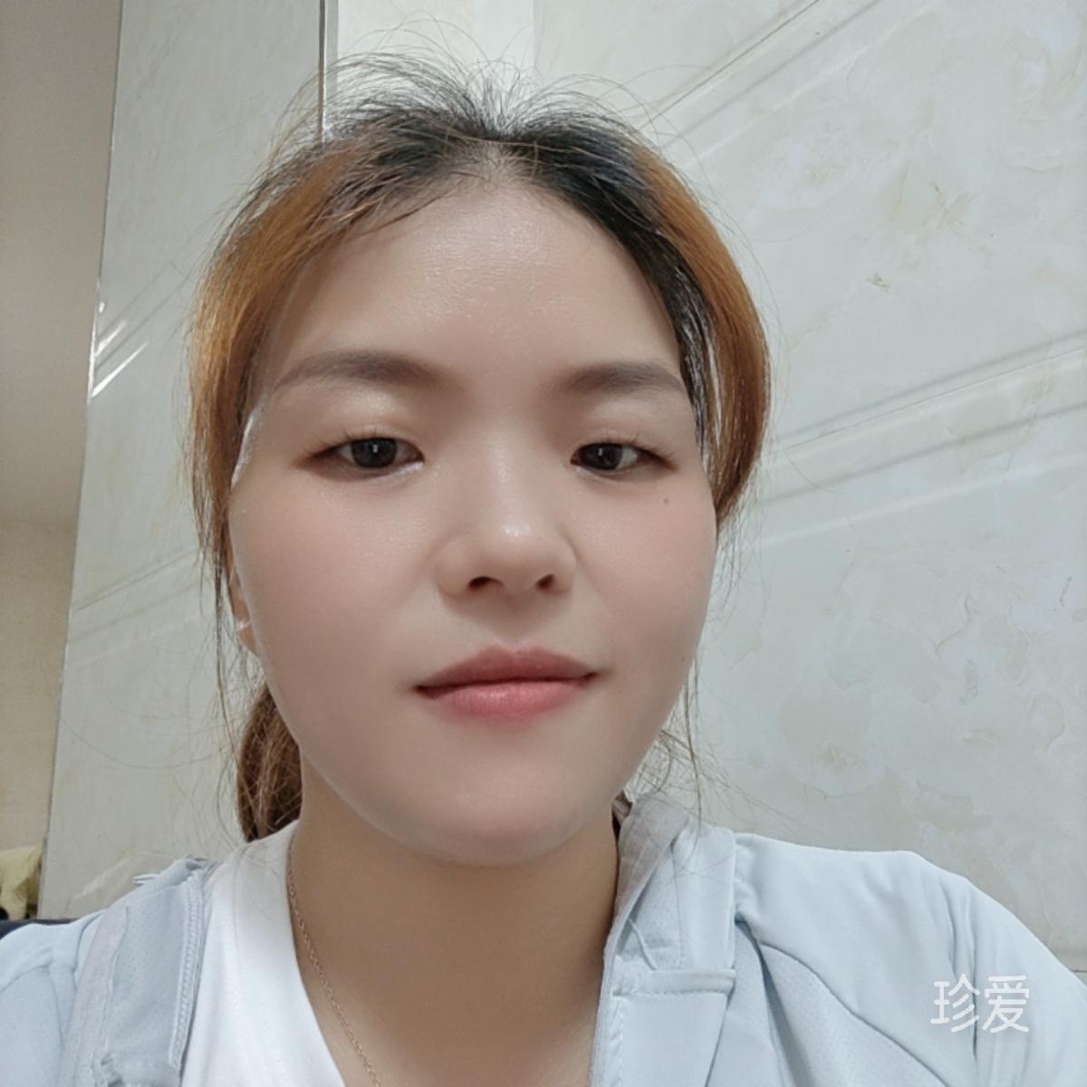 紫藤依蕊