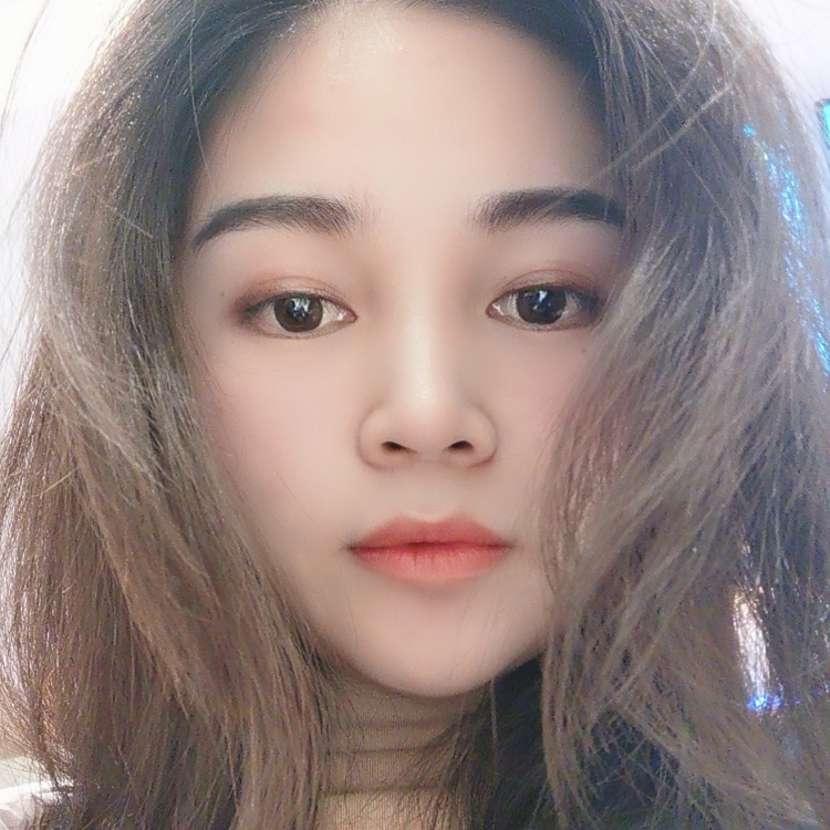 轉(zhuǎn)身淚傾城