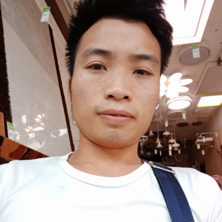 我來了你在哪里