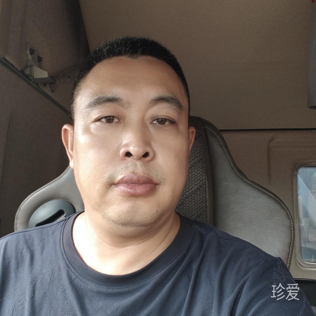 与世无争