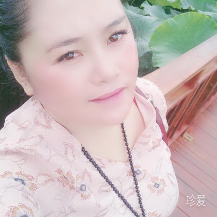 期待爱