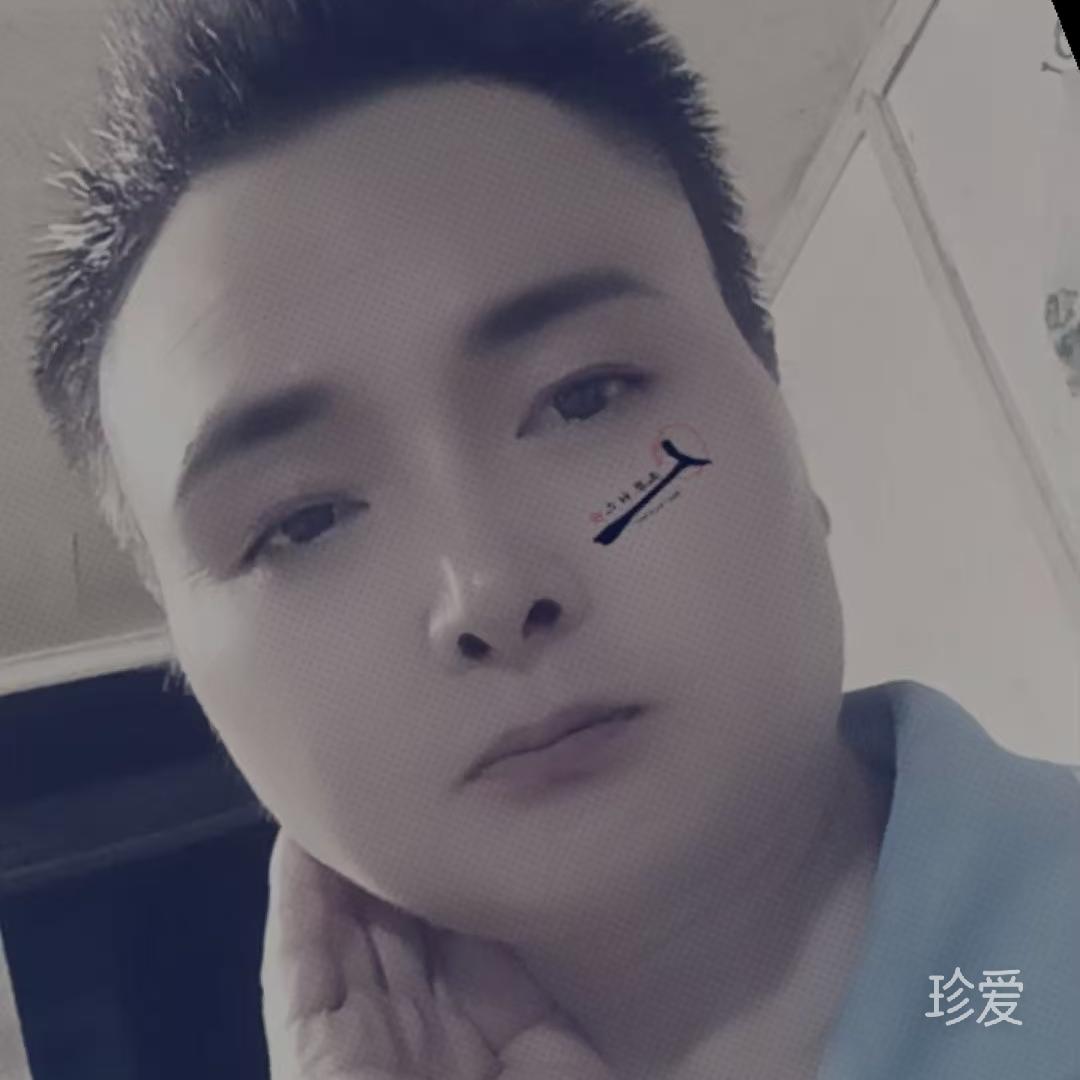 懂我不需要解釋